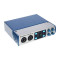 قیمت خرید فروش کارت صدا Presonus AudioBox 26
